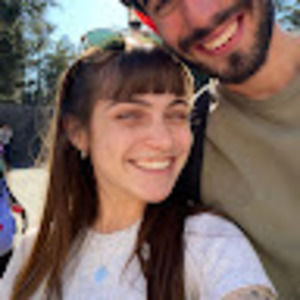 Meet your Posher, Sydney